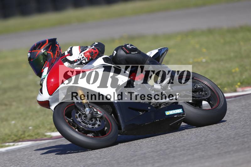 /45 15.09.2026  Trackday Domi Aegerter Trackday ADR/Gruppe gruen/2
